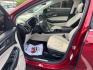 2017 Ruby Red Metallic Tinted Clearcoat Ford Edge Titanium (2FMPK3K96HB) , 6-Speed Automatic transmission, located at 3900 Bragg Blvd., Fayetteville, NC, 28303, (910) 868-3000, 35.081905, -78.943367 - T-9435-R1 - 2017 Ford Edge 2FMPK3K96HBB20476 - Photo#6