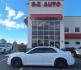 2019 White Chrysler 300 Touring (2C3CCAAG6KH) , 8-Speed Automatic transmission, located at 3900 Bragg Blvd., Fayetteville, NC, 28303, (910) 868-3000, 35.081905, -78.943367 - T-9500-R - 2019 Chrysler 300 2C3CCAAG6KH694007 - Photo#0