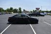 2014 Black Mercedes-Benz E-Class E350 Sedan (WDDHF5KB3EA) , 7-Speed Automatic transmission, located at 3900 Bragg Blvd., Fayetteville, NC, 28303, (910) 868-3000, 35.081905, -78.943367 - T-9554-R - 2014 Mercedes-Benz E-Class WDDHF5KB3EA939776 - Photo#1