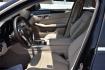2014 Black Mercedes-Benz E-Class E350 Sedan (WDDHF5KB3EA) , 7-Speed Automatic transmission, located at 3900 Bragg Blvd., Fayetteville, NC, 28303, (910) 868-3000, 35.081905, -78.943367 - T-9554-R - 2014 Mercedes-Benz E-Class WDDHF5KB3EA939776 - Photo#5