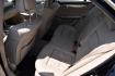 2014 Black Mercedes-Benz E-Class E350 Sedan (WDDHF5KB3EA) , 7-Speed Automatic transmission, located at 3900 Bragg Blvd., Fayetteville, NC, 28303, (910) 868-3000, 35.081905, -78.943367 - T-9554-R - 2014 Mercedes-Benz E-Class WDDHF5KB3EA939776 - Photo#6