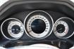 2014 Black Mercedes-Benz E-Class E350 Sedan (WDDHF5KB3EA) , 7-Speed Automatic transmission, located at 3900 Bragg Blvd., Fayetteville, NC, 28303, (910) 868-3000, 35.081905, -78.943367 - T-9554-R - 2014 Mercedes-Benz E-Class WDDHF5KB3EA939776 - Photo#7