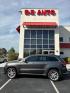 2014 Gray Jeep Grand Cherokee Summit 4WD (1C4RJFJG0EC) , 5-Speed Automatic transmission, located at 3900 Bragg Blvd., Fayetteville, NC, 28303, (910) 868-3000, 35.081905, -78.943367 - T-9583-R - 2014 Jeep Grand Cherokee 1C4RJFJG0EC214205 - Photo#0