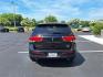 2014 Black /Tan Lincoln MKX AWD (2LMDJ8JK6EB) , 6-Speed Automatic transmission, located at 3900 Bragg Blvd., Fayetteville, NC, 28303, (910) 868-3000, 35.081905, -78.943367 - T-9607 - 2014 Lincoln MKX 2LMDJ8JK6EBL03576 - Photo#3