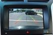 2014 Tuxedo Black Metallic Ford Explorer Limited 4WD (1FM5K8F86EG) , 6-Speed Automatic transmission - Photo#10
