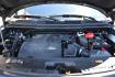 2014 Tuxedo Black Metallic Ford Explorer Limited 4WD (1FM5K8F86EG) , 6-Speed Automatic transmission - Photo#14