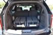 2014 Tuxedo Black Metallic Ford Explorer Limited 4WD (1FM5K8F86EG) , 6-Speed Automatic transmission - Photo#4