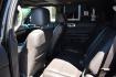 2014 Tuxedo Black Metallic Ford Explorer Limited 4WD (1FM5K8F86EG) , 6-Speed Automatic transmission - Photo#6