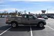 2014 Gray Ford F-150 STX SuperCab 6.5-ft. Bed 2WD (1FTEX1CM8EF) , 6-Speed Automatic transmission, located at 3900 Bragg Blvd., Fayetteville, NC, 28303, (910) 868-3000, 35.081905, -78.943367 - T-9651-R - 2014 Ford F-150 1FTEX1CM8EFC64075 - Photo#1