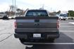 2014 Gray Ford F-150 STX SuperCab 6.5-ft. Bed 2WD (1FTEX1CM8EF) , 6-Speed Automatic transmission, located at 3900 Bragg Blvd., Fayetteville, NC, 28303, (910) 868-3000, 35.081905, -78.943367 - T-9651-R - 2014 Ford F-150 1FTEX1CM8EFC64075 - Photo#3