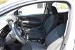 2021 Silver Chevrolet Spark 1LT CVT (KL8CD6SAXMC) , Continuously Variable Transmission transmission, located at 3900 Bragg Blvd., Fayetteville, NC, 28303, (910) 868-3000, 35.081905, -78.943367 - T-9660 - 2021 Chevrolet Spark KL8CD6SAXMC744230 - Photo#5
