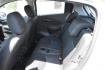 2021 Silver Chevrolet Spark 1LT CVT (KL8CD6SAXMC) , Continuously Variable Transmission transmission, located at 3900 Bragg Blvd., Fayetteville, NC, 28303, (910) 868-3000, 35.081905, -78.943367 - T-9660 - 2021 Chevrolet Spark KL8CD6SAXMC744230 - Photo#6