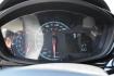 2021 Silver Chevrolet Spark 1LT CVT (KL8CD6SAXMC) , Continuously Variable Transmission transmission, located at 3900 Bragg Blvd., Fayetteville, NC, 28303, (910) 868-3000, 35.081905, -78.943367 - T-9660 - 2021 Chevrolet Spark KL8CD6SAXMC744230 - Photo#7