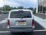 2010 Silver Dodge Nitro SXT 4WD (1D4PU5GX0AW) , 5-Speed Automatic transmission, located at 3900 Bragg Blvd., Fayetteville, NC, 28303, (910) 868-3000, 35.081905, -78.943367 - T-9690-R - 2010 Dodge Nitro 1D4PU5GX0AW108963- Photo#3