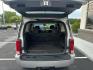 2010 Silver Dodge Nitro SXT 4WD (1D4PU5GX0AW) , 5-Speed Automatic transmission, located at 3900 Bragg Blvd., Fayetteville, NC, 28303, (910) 868-3000, 35.081905, -78.943367 - T-9690-R - 2010 Dodge Nitro 1D4PU5GX0AW108963- Photo#4