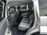 2010 Silver Dodge Nitro SXT 4WD (1D4PU5GX0AW) , 5-Speed Automatic transmission, located at 3900 Bragg Blvd., Fayetteville, NC, 28303, (910) 868-3000, 35.081905, -78.943367 - T-9690-R - 2010 Dodge Nitro 1D4PU5GX0AW108963- Photo#6