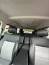 2010 Silver Dodge Nitro SXT 4WD (1D4PU5GX0AW) , 5-Speed Automatic transmission, located at 3900 Bragg Blvd., Fayetteville, NC, 28303, (910) 868-3000, 35.081905, -78.943367 - T-9690-R - 2010 Dodge Nitro 1D4PU5GX0AW108963- Photo#7
