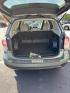 2017 Green Subaru Forester 2.5i Premium PZEV CVT (JF2SJAEC2HH) , Continuously Variable Transmission transmission, located at 3900 Bragg Blvd., Fayetteville, NC, 28303, (910) 868-3000, 35.081905, -78.943367 - T-9913 - 2017 Subaru Forester JF2SJAEC2HH575780 - Photo#3