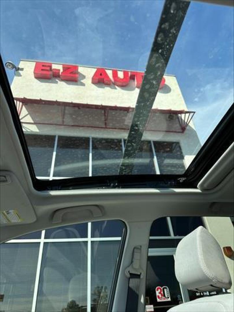 2017 Green Subaru Forester 2.5i Premium PZEV CVT (JF2SJAEC2HH) , Continuously Variable Transmission transmission, located at 3900 Bragg Blvd., Fayetteville, NC, 28303, (910) 868-3000, 35.081905, -78.943367 - T-9913 - 2017 Subaru Forester JF2SJAEC2HH575780 - Photo#7