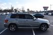 2013 Mercedes-Benz GLK-Class GLK250 BlueTEC (WDCGG0EB5DG) , 7-Speed Automatic transmission, located at 3900 Bragg Blvd., Fayetteville, NC, 28303, (910) 868-3000, 35.081905, -78.943367 - T-9738 - 2013 Mercedes-Benz GLK-Class WDCGG0EB5DG081041 - Photo#1