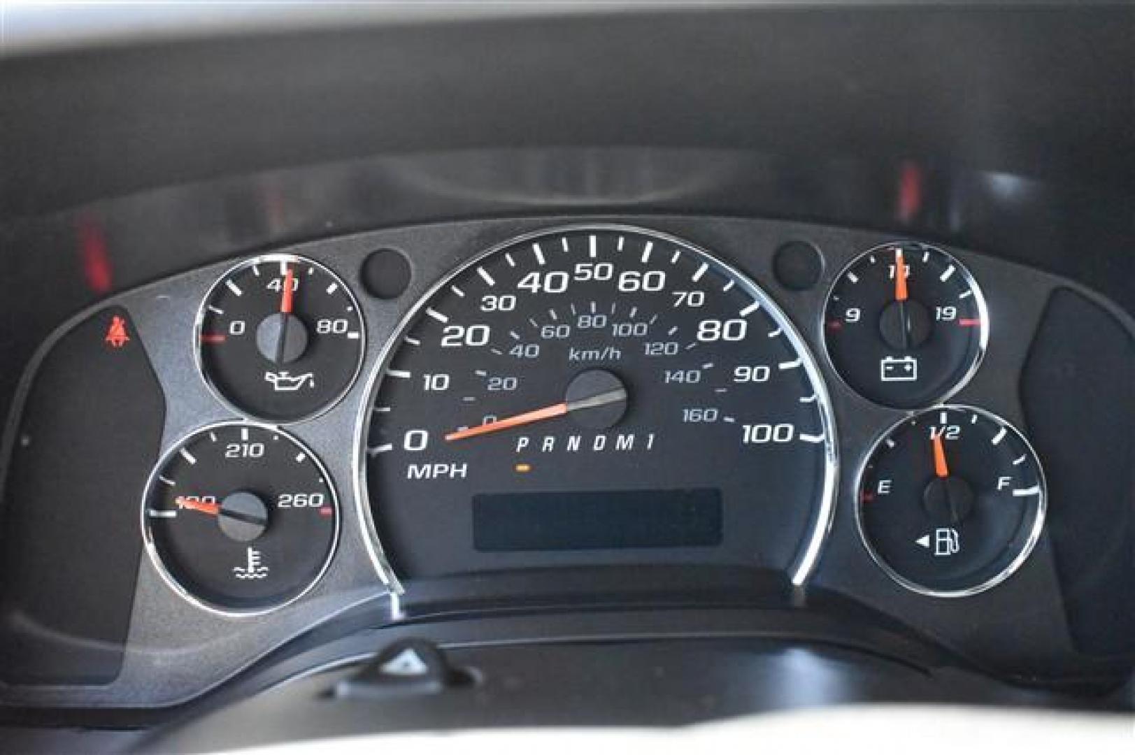 2012 White Chevrolet Express 2500 Cargo (1GCWGFBA9C1) , 6-Speed Automatic transmission, located at 3900 Bragg Blvd., Fayetteville, NC, 28303, (910) 868-3000, 35.081905, -78.943367 - T-9780 - 2012 Chevrolet Express 1GCWGFBA9C1188661 - Photo#5