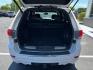 2014 Bright White Clearcoat Jeep Grand Cherokee Overland 4WD (1C4RJFCT9EC) , 5-Speed Automatic transmission, located at 3900 Bragg Blvd., Fayetteville, NC, 28303, (910) 868-3000, 35.081905, -78.943367 - T-9804 - 2014 Jeep Grand Cherokee 1C4RJFCT9EC105381 - Photo#4