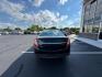 2016 Black Velvet Metallic Lincoln MKS FWD (1LNHL9DK7GG) , 6-Speed Automatic transmission, located at 3900 Bragg Blvd., Fayetteville, NC, 28303, (910) 868-3000, 35.081905, -78.943367 - T-9806 - 2016 Lincoln MKS 1LNHL9DK7GG603406 - Photo#3
