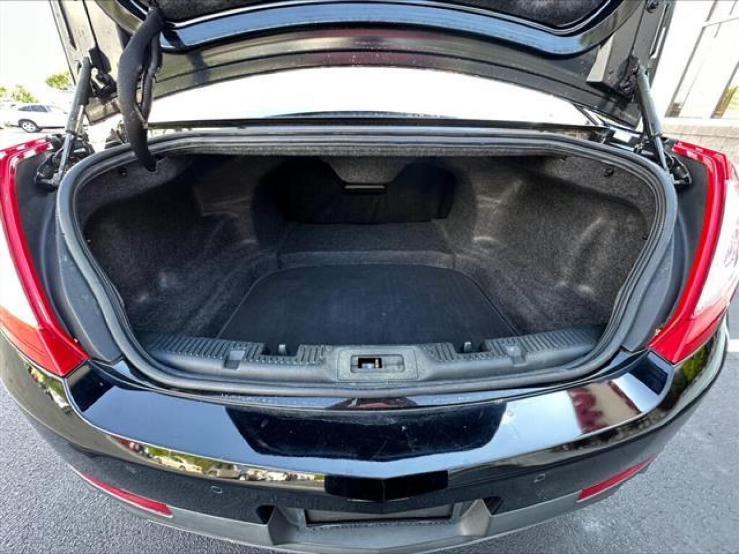 2016 Black Velvet Metallic Lincoln MKS FWD (1LNHL9DK7GG) , 6-Speed Automatic transmission, located at 3900 Bragg Blvd., Fayetteville, NC, 28303, (910) 868-3000, 35.081905, -78.943367 - T-9806 - 2016 Lincoln MKS 1LNHL9DK7GG603406 - Photo#4
