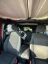 2012 Flame Red with Black Hard Top Jeep Wrangler Unlimited Sport 4WD (1C4BJWDG1CL) , 5-Speed Automatic transmission, located at 3900 Bragg Blvd., Fayetteville, NC, 28303, (910) 868-3000, 35.081905, -78.943367 - C-1 - 2012 Jeep Wrangler 1C4BJWDG1CL120263 - Photo#4
