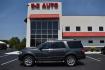 2017 Magnetic Ford Expedition Limited 4WD (1FMJU2AT4HE) , 6-Speed Automatic transmission, located at 3900 Bragg Blvd., Fayetteville, NC, 28303, (910) 868-3000, 35.081905, -78.943367 - T-9819 - 2017 Ford Expedition 1FMJU2AT4HEA61231 - Photo#0