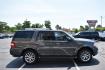 2017 Magnetic Ford Expedition Limited 4WD (1FMJU2AT4HE) , 6-Speed Automatic transmission, located at 3900 Bragg Blvd., Fayetteville, NC, 28303, (910) 868-3000, 35.081905, -78.943367 - T-9819 - 2017 Ford Expedition 1FMJU2AT4HEA61231 - Photo#1