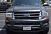 2017 Magnetic Ford Expedition Limited 4WD (1FMJU2AT4HE) , 6-Speed Automatic transmission, located at 3900 Bragg Blvd., Fayetteville, NC, 28303, (910) 868-3000, 35.081905, -78.943367 - T-9819 - 2017 Ford Expedition 1FMJU2AT4HEA61231 - Photo#2