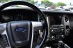 2017 Magnetic Ford Expedition Limited 4WD (1FMJU2AT4HE) , 6-Speed Automatic transmission, located at 3900 Bragg Blvd., Fayetteville, NC, 28303, (910) 868-3000, 35.081905, -78.943367 - T-9819 - 2017 Ford Expedition 1FMJU2AT4HEA61231 - Photo#9