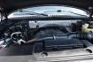 2017 Magnetic Ford Expedition Limited 4WD (1FMJU2AT4HE) , 6-Speed Automatic transmission, located at 3900 Bragg Blvd., Fayetteville, NC, 28303, (910) 868-3000, 35.081905, -78.943367 - T-9819 - 2017 Ford Expedition 1FMJU2AT4HEA61231 - Photo#13
