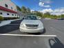 2004 Millennium Silver Metallic Lexus RX 330 4WD (2T2HA31U04C) , 5-Speed Automatic transmission, located at 3900 Bragg Blvd., Fayetteville, NC, 28303, (910) 868-3000, 35.081905, -78.943367 - T-9822 - 2004 Lexus RX 330 2T2HA31U04C008447 - Photo#1