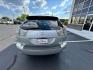 2004 Millennium Silver Metallic Lexus RX 330 4WD (2T2HA31U04C) , 5-Speed Automatic transmission, located at 3900 Bragg Blvd., Fayetteville, NC, 28303, (910) 868-3000, 35.081905, -78.943367 - T-9822 - 2004 Lexus RX 330 2T2HA31U04C008447 - Photo#3