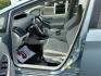 2015 Classic Silver Metallic Toyota Prius Two (JTDKN3DU1F1) , Continuously Variable Transmission transmission, located at 3900 Bragg Blvd., Fayetteville, NC, 28303, (910) 868-3000, 35.081905, -78.943367 - T-9825 - 2015 Toyota Prius JTDKN3DU1F1980463 - Photo#4