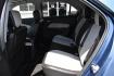 2017 Blue /Tan and Brown Chevrolet Equinox Premier 2WD (2GNALDEK9H6) , 6-Speed Automatic transmission, located at 3900 Bragg Blvd., Fayetteville, NC, 28303, (910) 868-3000, 35.081905, -78.943367 - T-9827 - 2017 Chevrolet Equinox 2GNALDEK9H6208840 - Photo#6