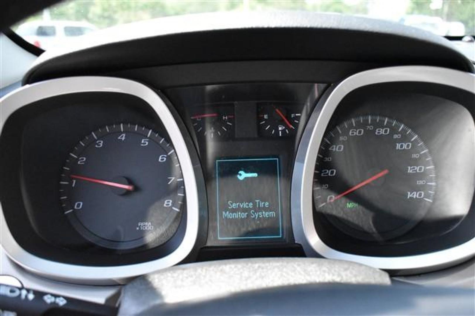 2017 Blue /Tan and Brown Chevrolet Equinox Premier 2WD (2GNALDEK9H6) , 6-Speed Automatic transmission, located at 3900 Bragg Blvd., Fayetteville, NC, 28303, (910) 868-3000, 35.081905, -78.943367 - T-9827 - 2017 Chevrolet Equinox 2GNALDEK9H6208840 - Photo#7