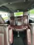 2015 Tuxedo Black Metallic Ford Expedition EL Platinum 2WD (1FMJK1LT0FE) , 6-Speed Automatic transmission, located at 3900 Bragg Blvd., Fayetteville, NC, 28303, (910) 868-3000, 35.081905, -78.943367 - Photo#14