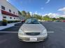 2007 Pueblo Gold Metallic Ford Focus ZX4 S (1FAFP34N67W) , 4-Speed Automatic transmission, located at 3900 Bragg Blvd., Fayetteville, NC, 28303, (910) 868-3000, 35.081905, -78.943367 - T-9830 - 2007 Ford Focus 1FAFP34N67W279173 - Photo#1