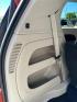 2018 Orange Chrysler Pacifica Touring Plus (2C4RC1FG6JR) , 9-Speed Automatic transmission, located at 3900 Bragg Blvd., Fayetteville, NC, 28303, (910) 868-3000, 35.081905, -78.943367 - Photo#5