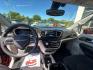 2018 Orange Chrysler Pacifica Touring Plus (2C4RC1FG6JR) , 9-Speed Automatic transmission, located at 3900 Bragg Blvd., Fayetteville, NC, 28303, (910) 868-3000, 35.081905, -78.943367 - Photo#8