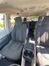 2018 Orange Chrysler Pacifica Touring Plus (2C4RC1FG6JR) , 9-Speed Automatic transmission, located at 3900 Bragg Blvd., Fayetteville, NC, 28303, (910) 868-3000, 35.081905, -78.943367 - Photo#10