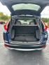 2017 Obsidian Blue Pearl Honda CR-V EX-L AWD (2HKRW2H83HH) , Continuously Variable Transmission transmission, located at 3900 Bragg Blvd., Fayetteville, NC, 28303, (910) 868-3000, 35.081905, -78.943367 - T-9839 - 2017 Honda CR-V 2HKRW2H83HH680437 - Photo#4