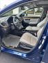 2017 Obsidian Blue Pearl Honda CR-V EX-L AWD (2HKRW2H83HH) , Continuously Variable Transmission transmission, located at 3900 Bragg Blvd., Fayetteville, NC, 28303, (910) 868-3000, 35.081905, -78.943367 - T-9839 - 2017 Honda CR-V 2HKRW2H83HH680437 - Photo#5