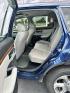 2017 Obsidian Blue Pearl Honda CR-V EX-L AWD (2HKRW2H83HH) , Continuously Variable Transmission transmission, located at 3900 Bragg Blvd., Fayetteville, NC, 28303, (910) 868-3000, 35.081905, -78.943367 - T-9839 - 2017 Honda CR-V 2HKRW2H83HH680437 - Photo#6