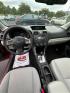 2015 Venetian Red Pearl Subaru Forester 2.5i Premium (JF2SJADC0FH) , Continuously Variable Transmission transmission, located at 3900 Bragg Blvd., Fayetteville, NC, 28303, (910) 868-3000, 35.081905, -78.943367 - T-9844 - 2015 Subaru Forester JF2SJADC0FH526186 - Photo#5