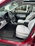 2015 Venetian Red Pearl Subaru Forester 2.5i Premium (JF2SJADC0FH) , Continuously Variable Transmission transmission, located at 3900 Bragg Blvd., Fayetteville, NC, 28303, (910) 868-3000, 35.081905, -78.943367 - T-9844 - 2015 Subaru Forester JF2SJADC0FH526186 - Photo#6