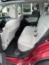2015 Venetian Red Pearl Subaru Forester 2.5i Premium (JF2SJADC0FH) , Continuously Variable Transmission transmission, located at 3900 Bragg Blvd., Fayetteville, NC, 28303, (910) 868-3000, 35.081905, -78.943367 - T-9844 - 2015 Subaru Forester JF2SJADC0FH526186 - Photo#7